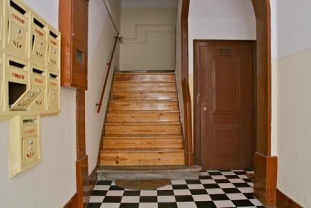 Appartement Heart Of Lisbon, Bairro Alto Lissabon